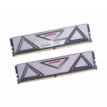 AIRUNNER MEMRUNNER 16GB (1x16GB) 3200MHz DDR4 (RN43216G5U2J221B) Memory Kit 20 AIRUNNER MEMRUNNER 16GB 1x16GB 3200MHz DDR4 RN43216G5U2J221B pic 5