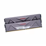 AIRUNNER MEMRUNNER 16GB (1x16GB) 3200MHz DDR4 (RN43216G5U2J221B) Memory Kit 21 AIRUNNER MEMRUNNER 16GB 1x16GB 3200MHz DDR4 RN43216G5U2J221B pic 6