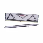 AIRUNNER MEMRUNNER 16GB (1x16GB) 3200MHz DDR4 (RN43216G5U2J221B) Memory Kit 22 AIRUNNER MEMRUNNER 16GB 1x16GB 3200MHz DDR4 RN43216G5U2J221B pic 7