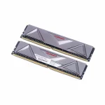 AIRUNNER MEMRUNNER 16GB (1x16GB) 3200MHz DDR4 (RN43216G5U2J221B) Memory Kit 23 AIRUNNER MEMRUNNER 16GB 1x16GB 3200MHz DDR4 RN43216G5U2J221B pic 8