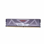 AIRUNNER MEMRUNNER 16GB (1x16GB) 3200MHz DDR4 (RN43216G5U2J221B) Memory Kit 18 AIRUNNER MEMRUNNER 16GB 1x16GB 3200MHz DDR4 RN43216G5U2J221B pic 9