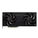 ASUS ProArt GeForce RTX 5090 OC Edition 32GB GDDR7 (PROART-RTX5090-O32G) Graphics Card 20 ASUS ProArt GeForce RTX 5090 OC Edition 32GB GDDR7 PROART RTX5090 O32G pic 1 1
