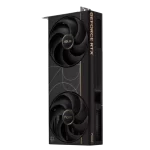 ASUS ProArt GeForce RTX 5090 OC Edition 32GB GDDR7 (PROART-RTX5090-O32G) Graphics Card 29 ASUS ProArt GeForce RTX 5090 OC Edition 32GB GDDR7 PROART RTX5090 O32G pic 10