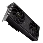 ASUS ProArt GeForce RTX 5090 OC Edition 32GB GDDR7 (PROART-RTX5090-O32G) Graphics Card 30 ASUS ProArt GeForce RTX 5090 OC Edition 32GB GDDR7 PROART RTX5090 O32G pic 11