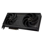ASUS ProArt GeForce RTX 5090 OC Edition 32GB GDDR7 (PROART-RTX5090-O32G) Graphics Card 31 ASUS ProArt GeForce RTX 5090 OC Edition 32GB GDDR7 PROART RTX5090 O32G pic 12
