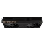 ASUS ProArt GeForce RTX 5090 OC Edition 32GB GDDR7 (PROART-RTX5090-O32G) Graphics Card 33 ASUS ProArt GeForce RTX 5090 OC Edition 32GB GDDR7 PROART RTX5090 O32G pic 14