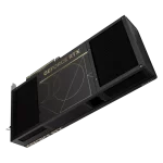 ASUS ProArt GeForce RTX 5090 OC Edition 32GB GDDR7 (PROART-RTX5090-O32G) Graphics Card 34 ASUS ProArt GeForce RTX 5090 OC Edition 32GB GDDR7 PROART RTX5090 O32G pic 15
