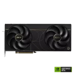 ASUS ProArt GeForce RTX 5090 OC Edition 32GB GDDR7 (PROART-RTX5090-O32G) Graphics Card 37 ASUS ProArt GeForce RTX 5090 OC Edition 32GB GDDR7 PROART RTX5090 O32G pic 18