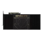 ASUS ProArt GeForce RTX 5090 OC Edition 32GB GDDR7 (PROART-RTX5090-O32G) Graphics Card 22 ASUS ProArt GeForce RTX 5090 OC Edition 32GB GDDR7 PROART RTX5090 O32G pic 3