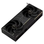 ASUS ProArt GeForce RTX 5090 OC Edition 32GB GDDR7 (PROART-RTX5090-O32G) Graphics Card 23 ASUS ProArt GeForce RTX 5090 OC Edition 32GB GDDR7 PROART RTX5090 O32G pic 4