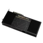 ASUS ProArt GeForce RTX 5090 OC Edition 32GB GDDR7 (PROART-RTX5090-O32G) Graphics Card 24 ASUS ProArt GeForce RTX 5090 OC Edition 32GB GDDR7 PROART RTX5090 O32G pic 5