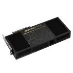 ASUS ProArt GeForce RTX 5090 OC Edition 32GB GDDR7 (PROART-RTX5090-O32G) Graphics Card 25 ASUS ProArt GeForce RTX 5090 OC Edition 32GB GDDR7 PROART RTX5090 O32G pic 6