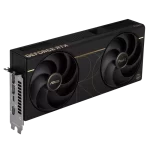 ASUS ProArt GeForce RTX 5090 OC Edition 32GB GDDR7 (PROART-RTX5090-O32G) Graphics Card 26 ASUS ProArt GeForce RTX 5090 OC Edition 32GB GDDR7 PROART RTX5090 O32G pic 7