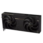 ASUS ProArt GeForce RTX 5090 OC Edition 32GB GDDR7 (PROART-RTX5090-O32G) Graphics Card 27 ASUS ProArt GeForce RTX 5090 OC Edition 32GB GDDR7 PROART RTX5090 O32G pic 8