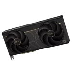 ASUS ProArt GeForce RTX 5090 OC Edition 32GB GDDR7 (PROART-RTX5090-O32G) Graphics Card 28 ASUS ProArt GeForce RTX 5090 OC Edition 32GB GDDR7 PROART RTX5090 O32G pic 9