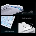 ATK RS7 V2 Aluminum Hall Effect Keyboard – 75% Rapid Trigger 8K 15 ATK RS7V2 Description Desktop 05 1