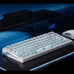 ATK RS7 V2 Aluminum Hall Effect Keyboard – 75% Rapid Trigger 8K 20 ATK RS7V2 Description Desktop 09 1