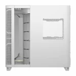Corsair iCUE LINK AIR 5400 LX R ARGB pic 1