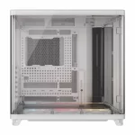 Corsair iCUE LINK AIR 5400 LX R ARGB pic 2 1