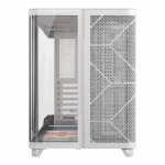 Corsair iCUE LINK AIR 5400 LX R ARGB pic 3 1