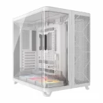 Corsair iCUE LINK AIR 5400 LX R ARGB pic 4