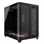 Corsair iCUE LINK AIR 5400 LX R ARGB pic 5