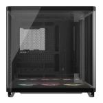Corsair iCUE LINK AIR 5400 LX R ARGB pic 6