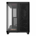 Corsair iCUE LINK AIR 5400 LX R ARGB pic 7