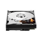 HDD WD40EFPX 4TB Red Plus pic 1 1