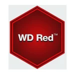 HDD WD40EFPX 4TB Red Plus pic 4