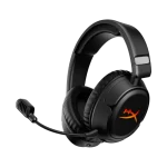 HyperX Cloud Flight 2 Wireless Gaming Headset