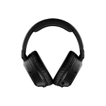 HyperX Cloud Flight 2 Wireless Gaming Headset 24 HyperX Cloud Flight 2 Black Wireless Gaming Headset pic 3