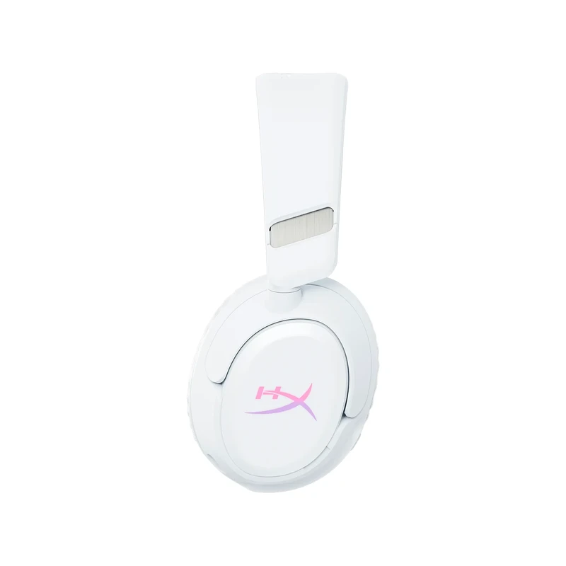 HyperX Cloud Flight 2 Wireless Gaming Headset 5 HyperX Cloud Flight 2 Wireless Gaming Headset - Ảnh 5