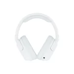 HyperX Cloud Flight 2 Wireless Gaming Headset 25 HyperX Cloud Flight 2 white Wireless Gaming Headset pic 2
