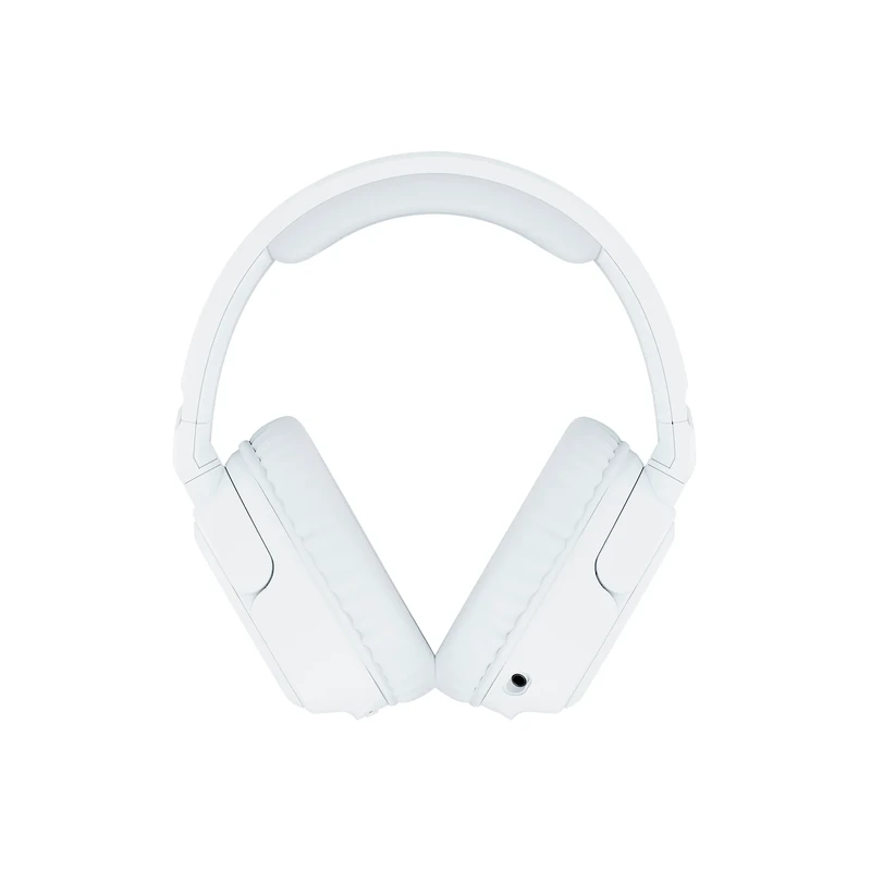 HyperX Cloud Flight 2 Wireless Gaming Headset 7 HyperX Cloud Flight 2 Wireless Gaming Headset - Ảnh 7