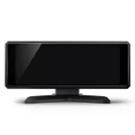 JONSBO DS339 BLACK pic 4