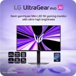LG 27GM950B B pic 1 1
