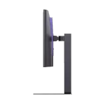 LG 27GM950B B pic 2