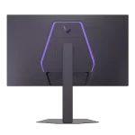 LG 27GM950B B pic 3