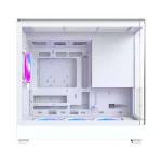Montech KING 15 PRO ARGB - Compact M-ATX Case 23 Montech King 15 Pro ARGB pic 11