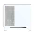 Montech KING 15 PRO ARGB - Compact M-ATX Case 27 Montech King 15 Pro ARGB pic 13