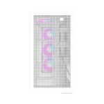 Montech KING 15 PRO ARGB - Compact M-ATX Case 29 Montech King 15 Pro ARGB pic 14