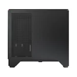 Montech KING 15 PRO ARGB - Compact M-ATX Case 26 Montech King 15 Pro ARGB pic 6