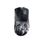 Razer DeathAdder V4 Pro NiKo Edition Gaming Mouse 5 Razer DeathAdder V4 Pro NiKo Edition pic 1 1