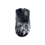 Razer DeathAdder V4 Pro NiKo Edition Gaming Mouse