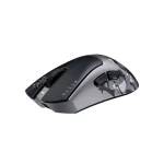 Razer DeathAdder V4 Pro NiKo Edition Gaming Mouse 6 Razer DeathAdder V4 Pro NiKo Edition pic 2