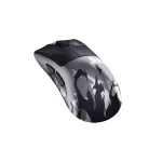 Razer DeathAdder V4 Pro NiKo Edition Gaming Mouse 7 Razer DeathAdder V4 Pro NiKo Edition pic 3
