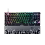 Razer Huntsman V3 Pro 8KHz NiKo Edition Analog Optical Gaming Keyboard (RZ03-05521500-R3M1)