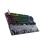 Razer Huntsman V3 Pro 8KHz NiKo Edition Analog Optical Gaming Keyboard (RZ03-05521500-R3M1) 6 Razer Huntsman V3 Pro 8KHz NiKo Edition Analog Optical RZ03 05521500 R3M1 pic 2