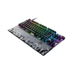 Razer Huntsman V3 Pro 8KHz NiKo Edition Analog Optical Gaming Keyboard (RZ03-05521500-R3M1) 7 Razer Huntsman V3 Pro 8KHz NiKo Edition Analog Optical RZ03 05521500 R3M1 pic 3
